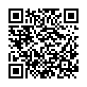 QR code zu den Gipfel  Kanchenjunga Central