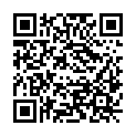 QR code zu den Gipfel  Kandel