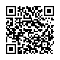 QR code zu den Gipfel  Piz Scalottas