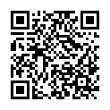 QR code zu den Gipfel  Hinterer Gernberg
