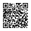 QR code zu den Gipfel  Kang Tokal