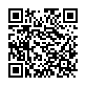 QR code zu den Gipfel Kangbachen