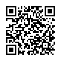 QR code zu den Gipfel Kanjeroba