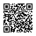 QR code zu den Gipfel  Kanjiroba Main Peak