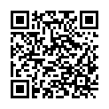 QR code zu den Gipfel  Eichberg