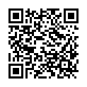 QR code zu den Gipfel  Festenberg