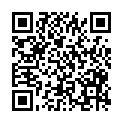 QR code zu den Gipfel Katzenbuckel