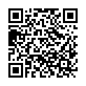 QR code zu den Gipfel  Kerrachspitze
