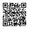 QR code zu den Gipfel  Khabur (Tumaklung)