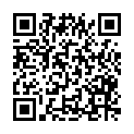 QR code zu den Gipfel  Ramaseck