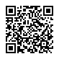 QR code zu den Gipfel Khangsar Kang