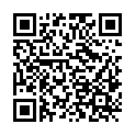 QR code zu den Gipfel  Khumbatshay