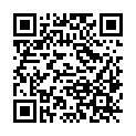 QR code zu den Gipfel Klausberg