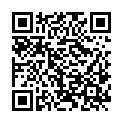 QR code zu den Gipfel  Großer Reutlsberg