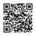 QR code zu den Gipfel Klein Fiescherhorn