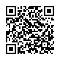 QR code zu den Gipfel  Klein Simelistock