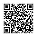 QR code zu den Gipfel  Kleiner Feldberg