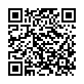 QR code zu den Gipfel  Kleiner Reutlsberg