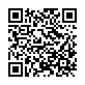 QR code zu den Gipfel  Kleiner Kulm