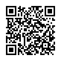 QR code zu den Gipfel Hühnersteigberg