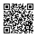 QR code zu den Gipfel  Kokthang