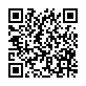 QR code zu den Gipfel  Koppen