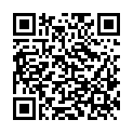 QR code zu den Gipfel  Alpl