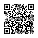 QR code zu den Gipfel  Korfer Berg