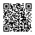QR code zu den Gipfel  Kragen