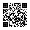 QR code zu den Gipfel  Kreuzjöchl
