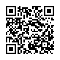 QR code zu den Gipfel auf der Luch