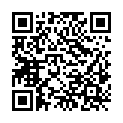 QR code zu den Gipfel  Kriegerhorn