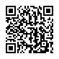 QR code zu den Gipfel  Kreuzberg
