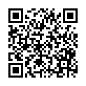 QR code zu den Gipfel  Niederwechsel
