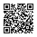 QR code zu den Gipfel  Krufter Ofen