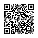 QR code zu den Gipfel  Schutzengelberg