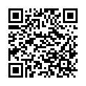 QR code zu den Gipfel  Kyunga Ri
