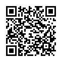 QR code zu den Gipfel  Taglesberg