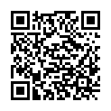 QR code zu den Gipfel  Läghorn