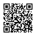 QR code zu den Gipfel  Landskrone