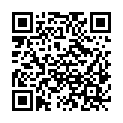 QR code zu den Gipfel  Rauchbuchberg