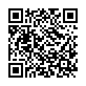 QR code zu den Gipfel  Vorderer Steinberg