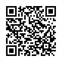 QR code zu den Gipfel  Buchberg