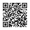 QR code zu den Gipfel  Lhotse Shar