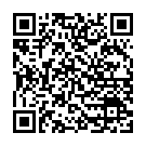 QR code zu den Gipfel  Likhu Chuli (Pig Pherago Shar)