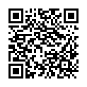 QR code zu den Gipfel  Sonnenspitz