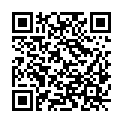 QR code zu den Gipfel  Lobuje