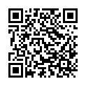 QR code zu den Gipfel Lobuje West