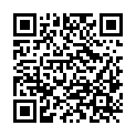 QR code zu den Gipfel Loenpo Gang