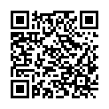QR code zu den Gipfel  Lohrberg